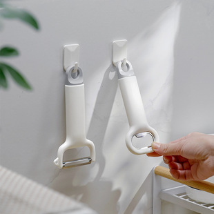 Bottle Opener bottle opener bottle opener beer bottle opener wine opener household bottle opener wine bottle opener