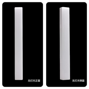 Smart Toilet lora Wireless Traffic Light Public Toilet有人无人指示 Smart Toilet Door Display System