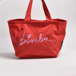 Фабрика Прямые продажи Испания bimba y lola новый сплошной цвет женская сумка сумочка женская сумка