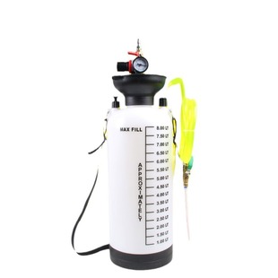 Pneumatic gearbox oil filling machine in stock oil filling pump oil filling machine automobile gearbox oil filling machine
