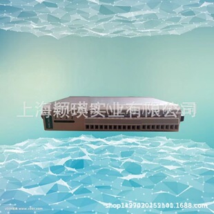 Taiwan MOXA ioLogik E1212