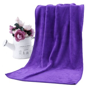 Cleaning Special Towel Absorbent Thickened No Hair Drop Household Cleaning Kitchen Tablecloth Cleaning Dippers