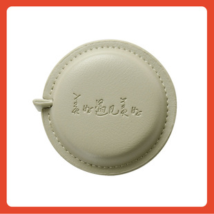 ✅ 1.5m Portable Metric and Imperial Pu Tape Measure Soft Meter Ruler for Measuring Dimensions Retractable Soft Ruler Home Supplies