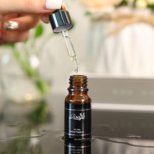 Factory wholesale perfume plant essential oil car perfume refill car perfume 10ml car perfume refill