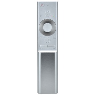 Для Samsung TV BN59-01272A BN59-01300J BN59-01270A голосового пульта дистанционного управления