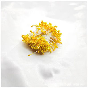 [Yo Yo Hu] Twist Bar bouquet accessories material No. 2 flower bar tape DIY creative handmade materials
