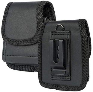 For Z Flip3/4/5/6 5G Waist Bag Wallet Oxford Cloth Folding Mobile Phone Samsung Z Fold3 5/6