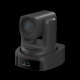 Hikvision Video Conference 1080P PTZ Camera HD Conference Camera MCP0808