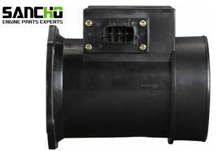 Air Flow Meter Sensor MAF Sensor 22680-61U01 for Nissan A36-000P61
