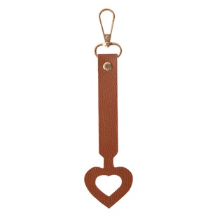 Outdoor Travel Hat Clip Hook Silk Towel Buckle PU Leather Handbag Hat Clip Summer Sun Hat Storage Hanging Clip