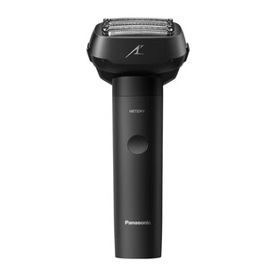 Panasonic большой и маленький молоток бритва LM53pro Бритва Электрический Нож для бороды бритва для мужчин