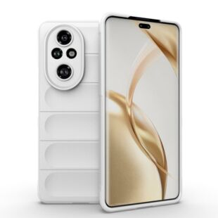 Электронная коммерция новый применяет HUAWEI MATE70 PRO PLUS Magic Shield Подушка безопасности анти-пыли магнитный всасывающий чехол для телефона