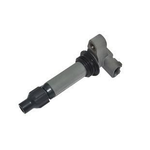 BAIXINDE 12590990 099700-1180 car ignition coil high voltage package Ignition co