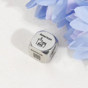Amazon Hot Food Decision Dice Food Decision Dice Fun Date Night Couple Gift