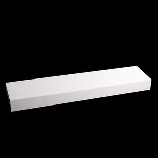 Ptfe Stair Pad Teflon Plate 5mm Sliding Bearing White Ptfe Plate Polyethylene Ptfe Plate
