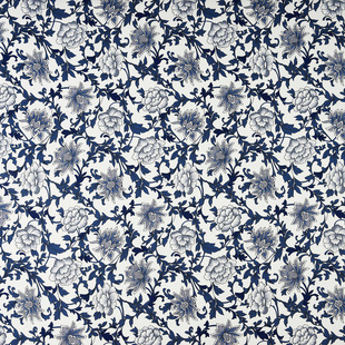 Silk Crepe Satin 16mm Door 114CM Solid Color Mulberry Silk Fabric Clothing Bedding Satin Fabric in stock