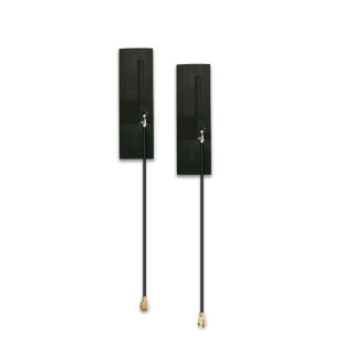 Full Band 4G Built-in FPC Antenna GSM LTE GPRS WCDMA NB-IOT Soft Board Antenna IPEX