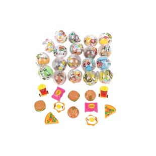 50mm Food Play Автомобиль Твик Детская Детская Игрушка Твик Машина Твик