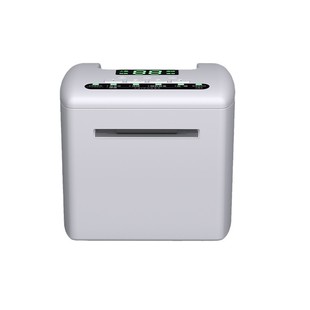 Special licensing machine for eggs, full-automatic poker card dealer, shampooing all-in-one machine, Texas used eggs, enough to fight the landlord