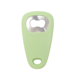 Multi-functional 6-piece shredder shredder potato shreds artifact grater kitchen shredder shredder slicing knife household
