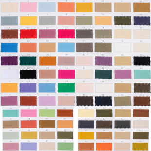 Hot cotton products 108*56# wash cotton 275G fashion shirt dress fabric