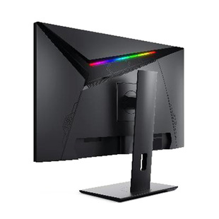 24.5-inch/27-inch e-sports display 144/165Hz high brush home office computer game HD display