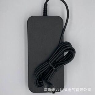 DeltA 150W 24V PoWer AdApter ADT-150A24AA