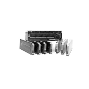 De34901a data acquisition module 20-channel multiplexer module is Dede data collector