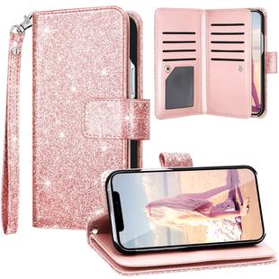 For Samsung Flip4 Mobile Phone Case Fold4 Card Mobile Phone Leather Case Flip3 Wallet Mobile Phone Protective Case