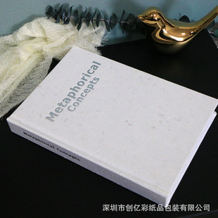 Маленький Размер Новая модель украшения комнаты книга Черно-белый серый реквизит книжная страница превращение украшения недвижимости книжный шкаф украшения