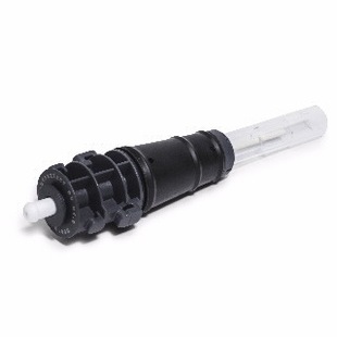 AGILENT 05921-21170 Gas Chromatography Column Nut Chromatography Column Nut