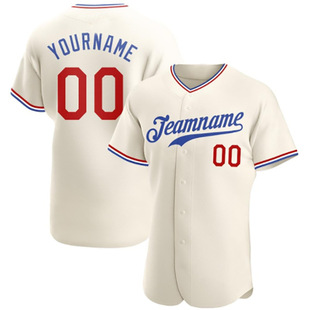 Summer Loose Training Clothes Casual Men's Short-sleeved 3D Printed Alphabet Jersey Round Neck Button Cardigan Baseball Clothes