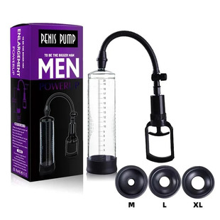 Adult Sex Products Vagina Suction Vacuum Vagina Cup Toy Mimi Tease Breast Suction Stimulation Suction