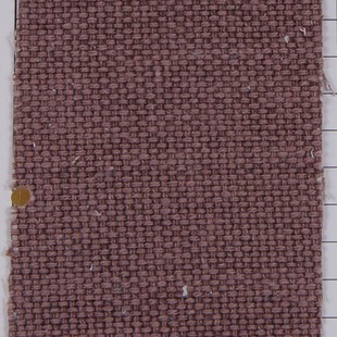 in stock 100% Polyester Bag Shoes Accessories Printed Coated Canvas Sofa Carpet Curtain Canvas Clothing Fabric