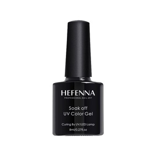 Summer toenail nail polish glue 2024 new popular white mirror silver magic mirror powder nail salon