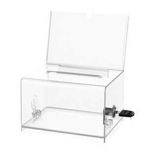 Manufacturer Customized Acrylic Display Stand, Organic Glass Display Stand, Transparent Strong Magnetic Table Sign, Table Sign and Table Card Customization
