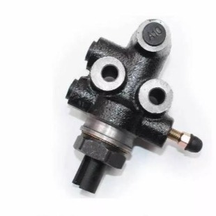 47910-26040 for Toyota TOYOTA HILUX load sensing proportional valve brake distribution valve