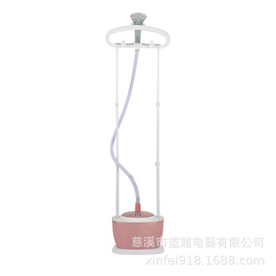 Cross-border vertical double-pole handheld steam ironing machine commercial large capacity ironing machine household large steam ironing machine
