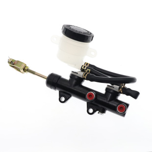 Spring breeze series beach car all-terrain car rear brake pump foot brake pump CF800 7020-080110