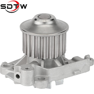 MD309756 for Mitsubishi Lancer02-07 Mirage97-02 car engine cooling water pump
