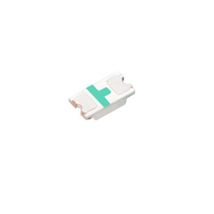 0603 patch type lamp bead blue light copper bracket alloy wire long luminous life 0.06W 0603led lamp bead
