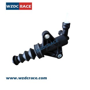 Главный насос сцепления подходит для SUZUKI 23820-68P00 23820M68P00 clutch master