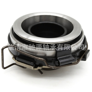 Automobile Bearing clutch release bearing 50 Bell pickup bearing 8-97316591-0 VKC3753