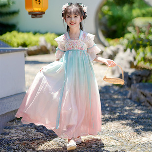 SL3224 short sleeve