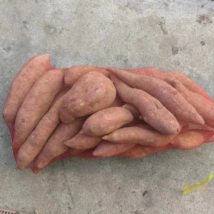 сетчатая сумка