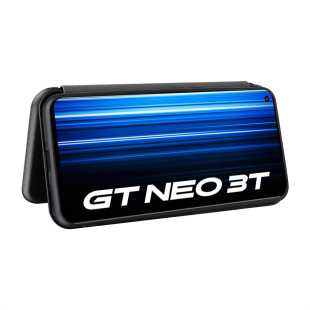 Для OPPO RealmeGTNeo3T,Realme GT Neo2 5G защитный чехол для телефона с откидной картой