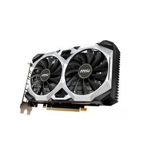Applicable to Microstar Wantu Division GTX1660Super 6G 1660s 3060ti 3070 Dismantling Game Graphics Card