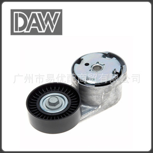 5184617AD Belt Tensioner for CHRYSLER 300 2011-2023