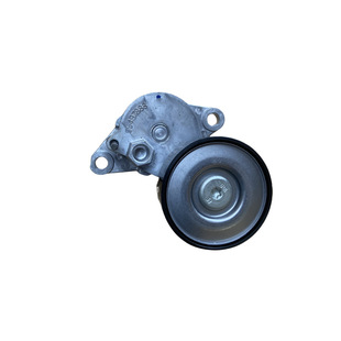 55497888 Applicable Snow 23-24 Imported Chevrolet Onix Tracker Engine Belt Tensioner