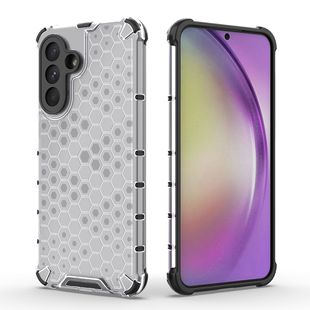 Подходит для Samsung A36 сотовый сотовый телефон чехол Samsung A56 четырехугольный мобильный телефон